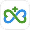 微医下载 v5.3.3.3