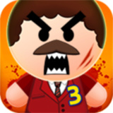 暴打老板3安卓版下载 v2.0.3