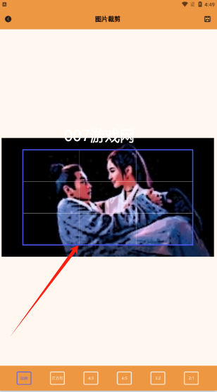 悦颜拍照相机官方下载手机版