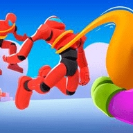 玩绳小能手 v1.0.0