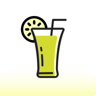 记一杯会员版app