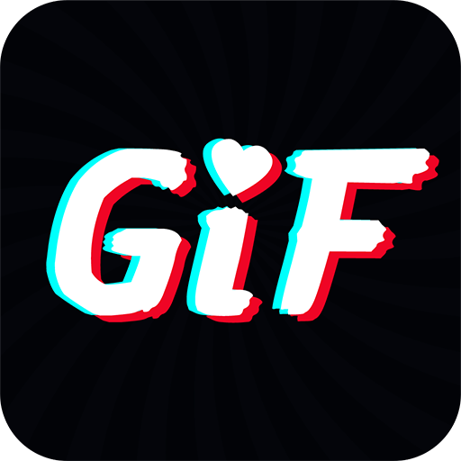 GIF动图制作器手机版v1.0.1 最新版