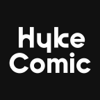 HykeComic漫画最新版v1.4.0