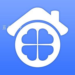 蓝心小决定幸运选择器  V1.5.1下载