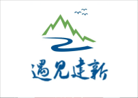 遇见建新app安卓版v1.7.2最新版