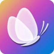 蝴蝶飞直播app