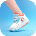 明朗计步 v2.0.1下载