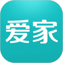 海信爱家手机版