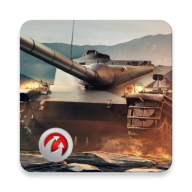 坦克世界闪击战国际服