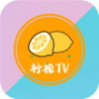 柠檬TV电视盒子app 