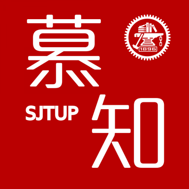 慕知悦读APP2.150.2127