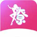 来撩短视频app官方版