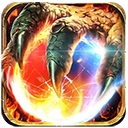 龙神之光传奇下载 v2.0.17