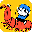 皮皮虾传奇单机版 v1.9.2.1安卓版 