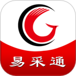 易采通 V3.0.0.8