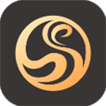 易百查app v3.44