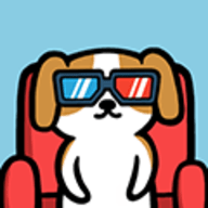 动物剧场 1.0.9