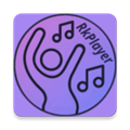 若可音乐最新版v0.3.4