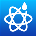 智造帮app v2.2.8