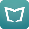 云教材App  V3.12.39下载