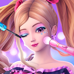 叶罗丽化妆日记 v1.6.6安卓版