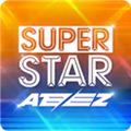 SuperstarAteez下载 v3.24.2