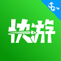 咪咕快游2025版 v4.14.1.1