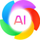 360AI浏览器下载 v1.2.0.000 