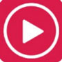 japanese破19videos
