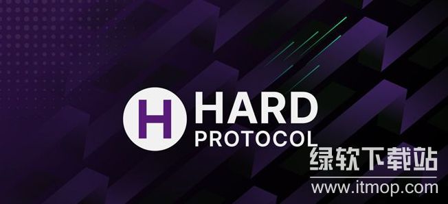 hard币是什么，hard币怎么突然火了？