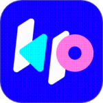 开拍 V3.1.90