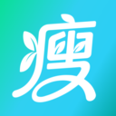 瘦疗app1.0.1