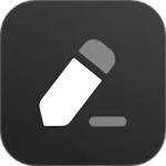 草稿纸 V4.9
