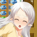 小小的命运版  V1.6.0下载