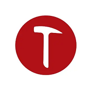 锤子追剧安卓版