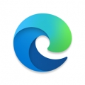 Edge V137.0.3296.82下载