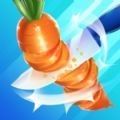 壕爽切切乐游戏手机版下载 v2.23.11