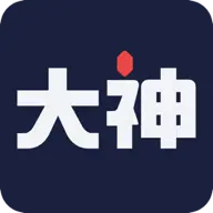 网易大神app官方正版 V3.97.0 最新版