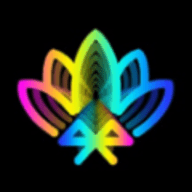 宝莲灯pro