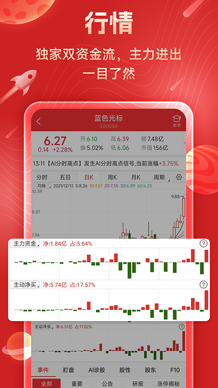 短线王 v6.1.9