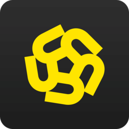 优鲜集下载 v4.7.8