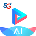 天翼超高清下载 v3.1.10 