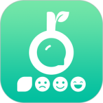 Сapp