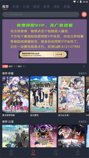 1695095446927511.png