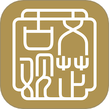 古文观芷最新版