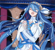 月姬格斗重制版中文下载  v2.0.20