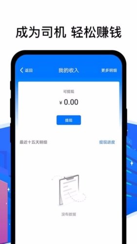 ˳糵˾app1