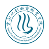云南水利水电职业学院app最新版下载 V3.2.0 安卓版