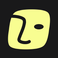 Any.me app最新版本v1.0.8安卓版