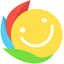 百分网游戏网盒免登录版